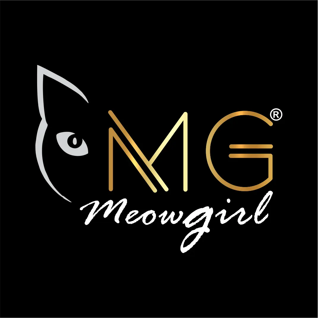 Mgmeowgirl